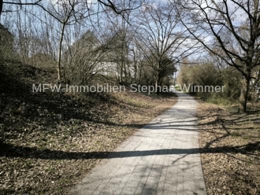 Grundstück kaufen Wildau gross v4545iqyo0yk