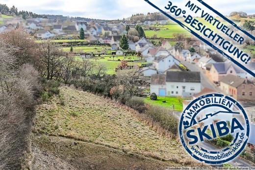 Grundstück kaufen Wimbach gross no4iaq0ldagi
