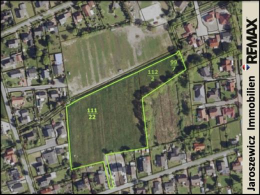 Grundstück kaufen Wittmund gross 7y6nu0xj3ihd