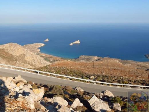 Grundstück kaufen Xerokampos gross e00po2zoqgqm