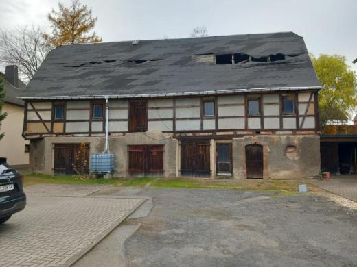 Grundstück kaufen Zettlitz gross bzebglh4spn2