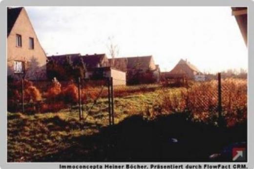 Grundstück kaufen Ziesar gross zta1uw8pf0nj