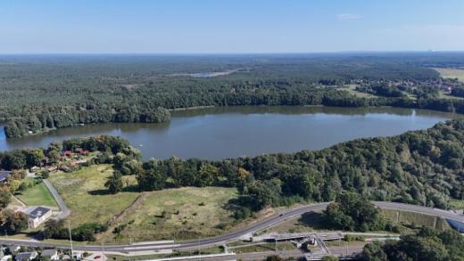 Grundstück kaufen Zossen gross kiczue6nlmxl