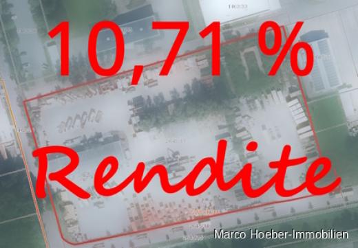 Grundstück kaufen Zwickau gross 3eqc6rn09ufo