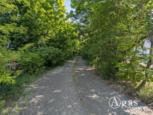 Grundstück mieten Brandenburg an der Havel gross y3l4karitahb