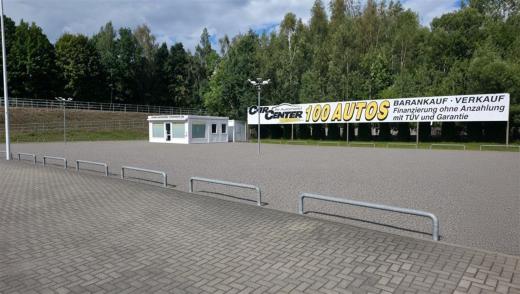 Grundstück mieten Chemnitz gross tfpfvwk94dx7