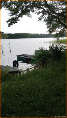 Grundstück mieten Lindow (Mark) gross p4h3b1666lj8