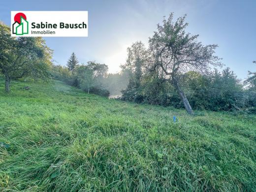 Grundstück mieten Remshalden gross mwvc86j0s8u9