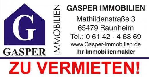 Grundstück mieten Rüsselsheim gross o9grs267dc6q