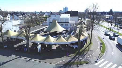 Grundstück mieten Rüsselsheim gross zwq1ki9f77rg