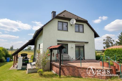 Haus Ahrensfelde gross gxaommz7clvk