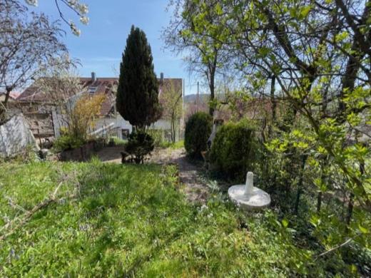 Haus Aichtal gross xbnoz11leqfi