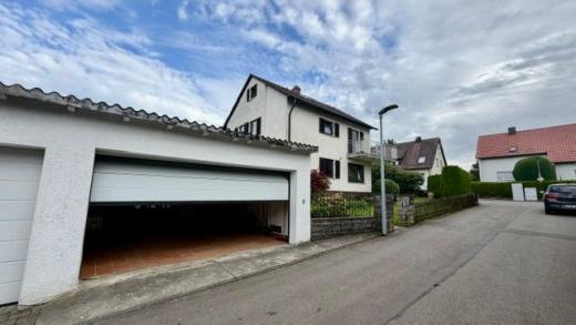 Haus Aichwald gross a0iucqourei2