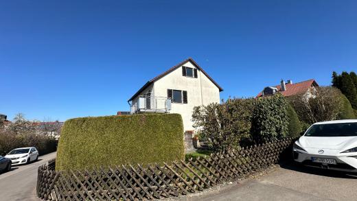 Haus Aichwald gross ps3uc5ubxz6d