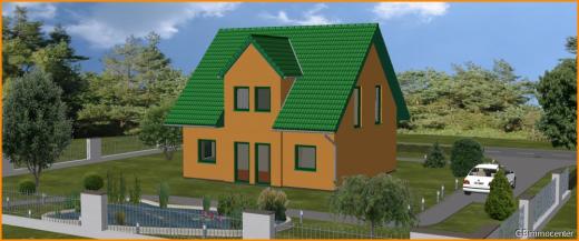 Haus Am Mellensee gross npbp2ee95i14