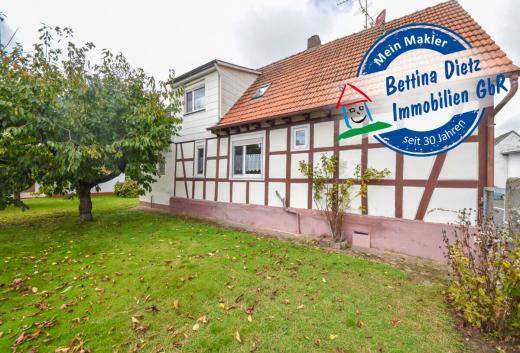 Haus Babenhausen gross l30eoz5j5p2k