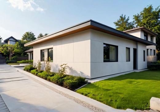 Haus Bad Griesbach im Rottal gross ya7nobk8z53q