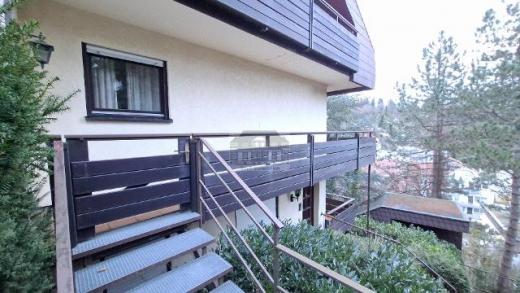 Haus Baden-Baden gross ivqjenojbi2n