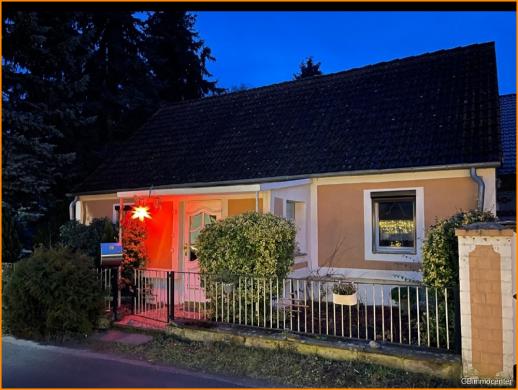 Haus Beelitz (Landkreis Potsdam-Mittelmark) gross 3pfwmjikqp5o