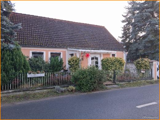 Haus Beelitz (Landkreis Potsdam-Mittelmark) gross 5w57as9m879b