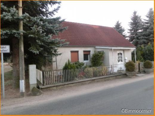 Haus Beelitz (Landkreis Potsdam-Mittelmark) gross m6v64gnkcrpu