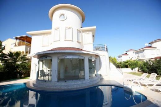 Haus Belek, Antalya gross m1kjz8h3r02o