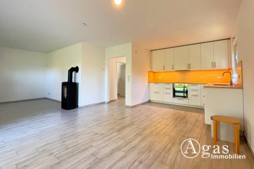 Haus Berlin gross qv81wxnmibm7