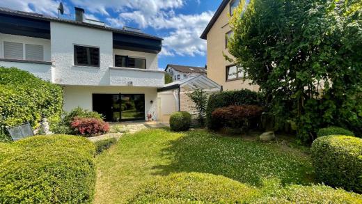 Haus Böblingen gross 6kme9z8n093p