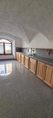 Haus Braunau am Inn gross hqgkwcobldyf