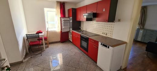 Haus Braunau am Inn gross kud5t8khoc67