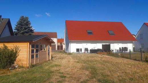 Haus Brück gross q6y75vafh9rg