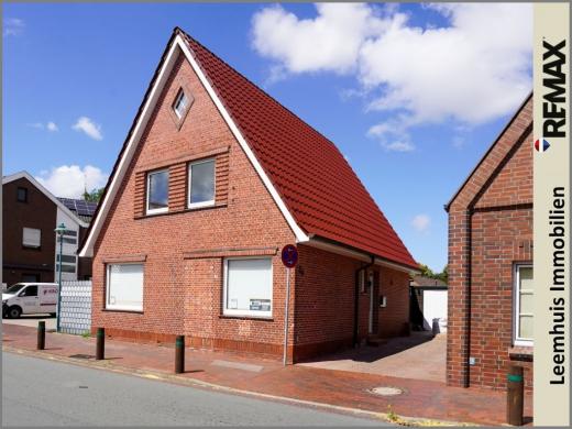 Haus Bunde gross 5eyklcqhdk0q