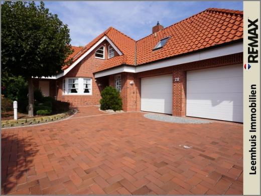 Haus Bunde gross f0crt7q4ymti
