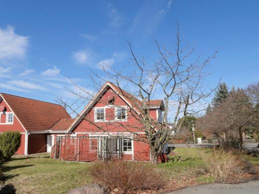 Haus Dresden gross 1m7iv1mwxd04