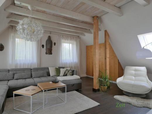 Haus Dresden gross khb2z009v57f