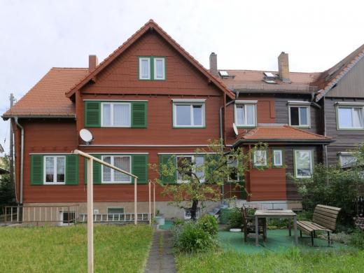 Haus Dresden gross pj4db7oh9xyo