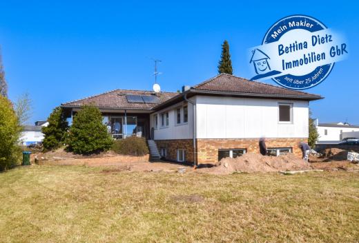 Haus Eppertshausen gross l50ms0jrd9t6