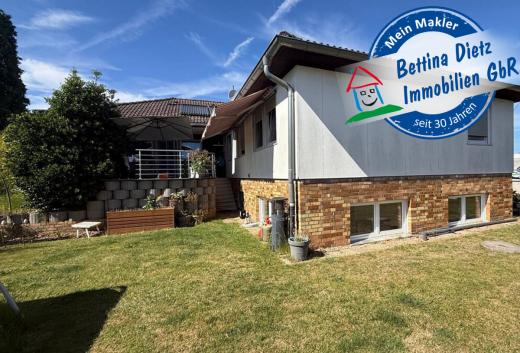 Haus Eppertshausen gross pjdqyly59fce