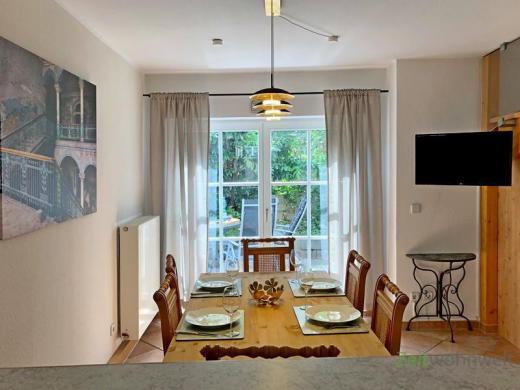 Haus Erfurt gross gidlyfe0fakt