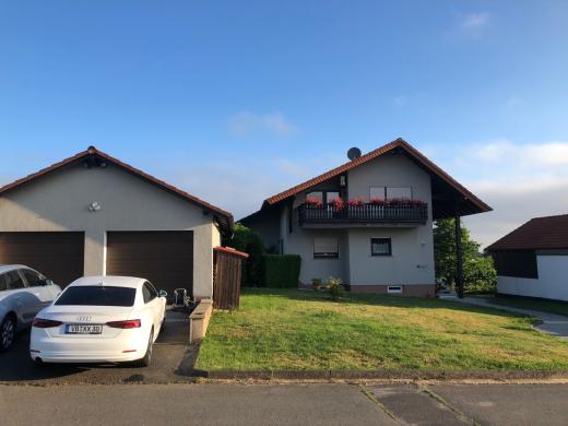 Haus Feldatal gross 2iwwox7gxqvu
