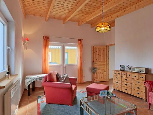Haus Gaberndorf gross f8mytnqoq8h1