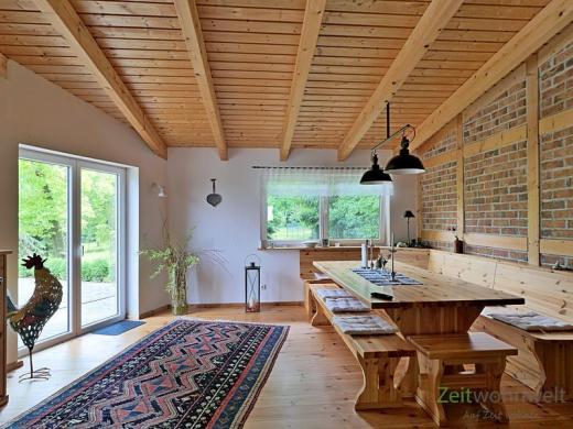 Haus Gaberndorf gross myhz7p8ikh2g