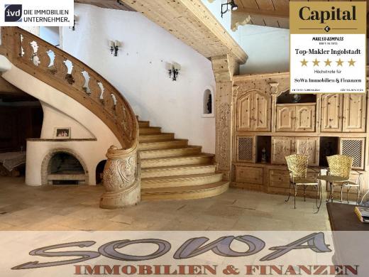 Haus Gaimersheim gross ov5cmt9zrck3