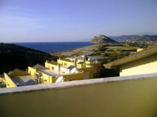 Haus Gazipasa gross osm450usgzld