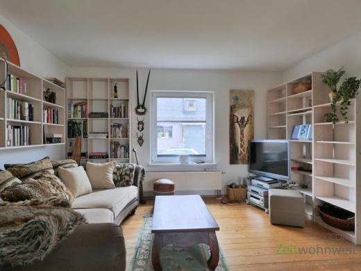 Haus Gera gross utqe19b93o07