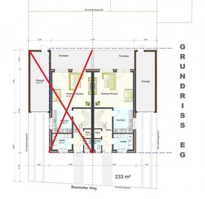 Haus Goch gross 7clql5avdhsu