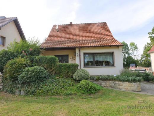 Haus Gotha gross qtxggof9or8n