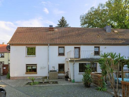 Haus Gröst gross i5bqci3tmz89