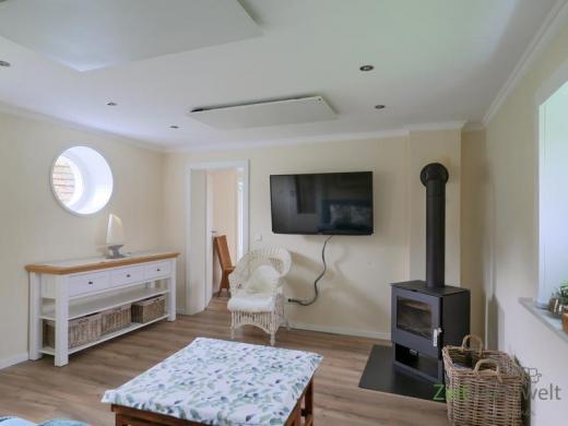 Haus Hannoversch Münden gross 9veq72fvdtz1