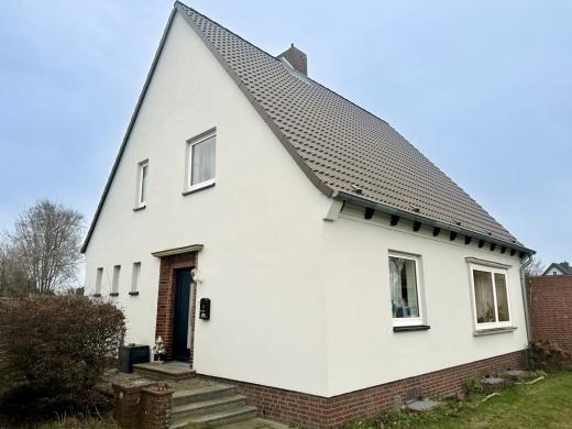 Haus Heide gross n176eqkymsyc